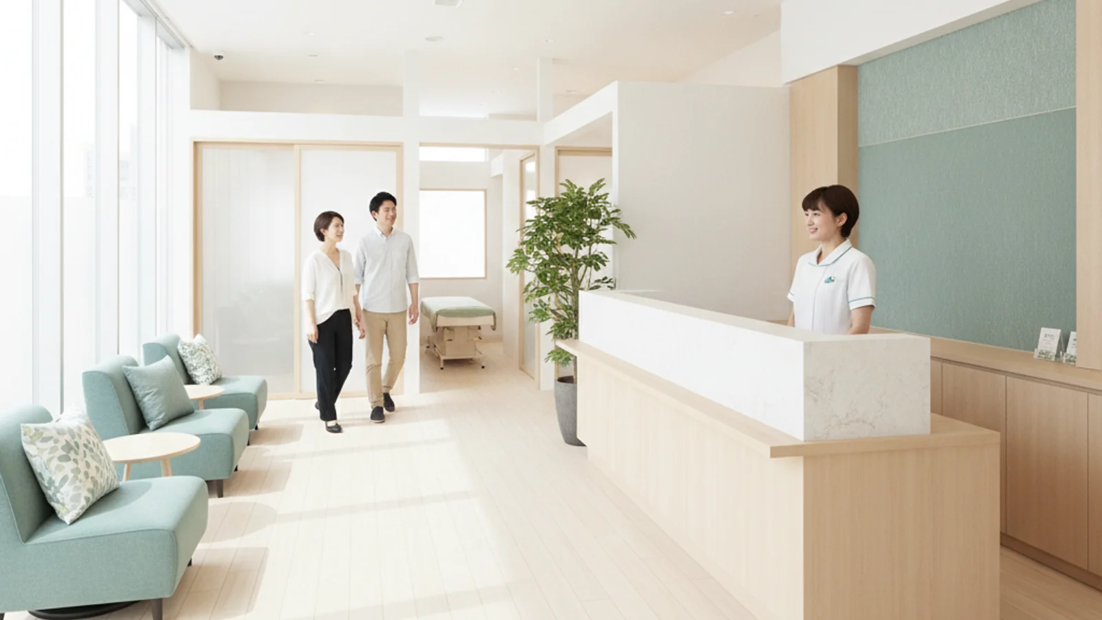 東京の美容皮膚科・ほくろ除去専門クリニック ほくろ除去東京