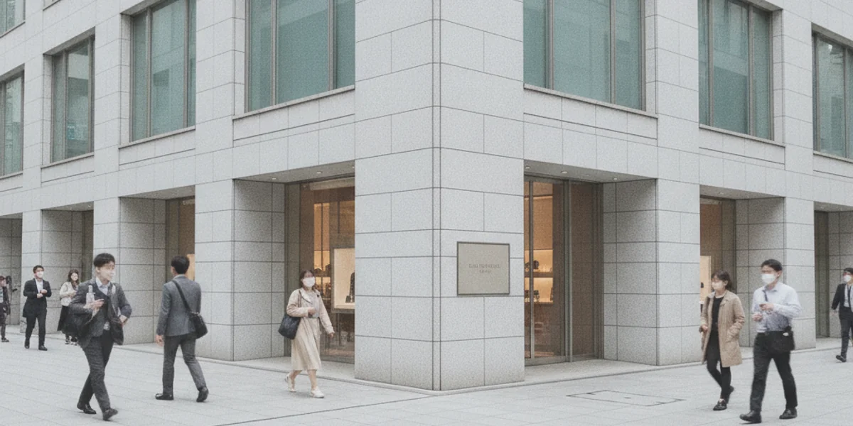 銀座エリアのほくろ除去|ほくろ除去東京(2)