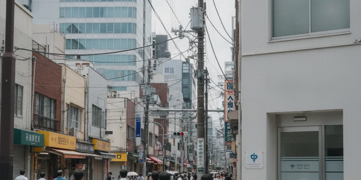 池袋エリアのほくろ除去｜ほくろ除去東京（2）
